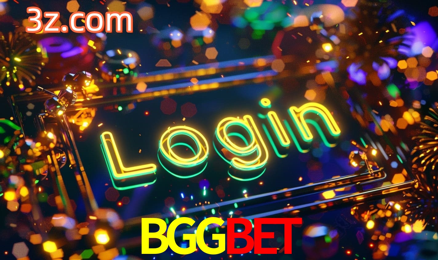 Populares Slots BGGBET