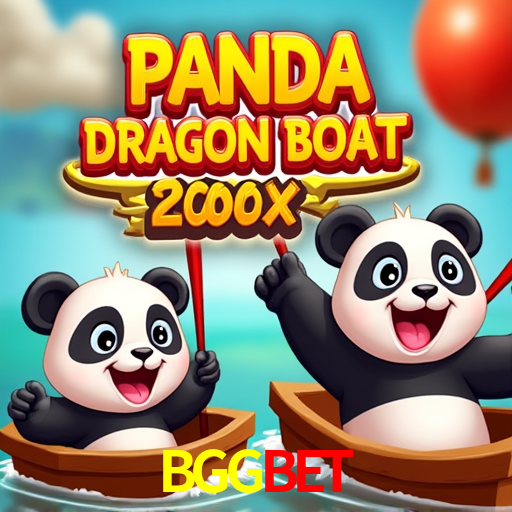 Generoso Bônus Cassino BGGBET